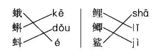 刻苦训练篮球时如何避免受伤的建议_0
